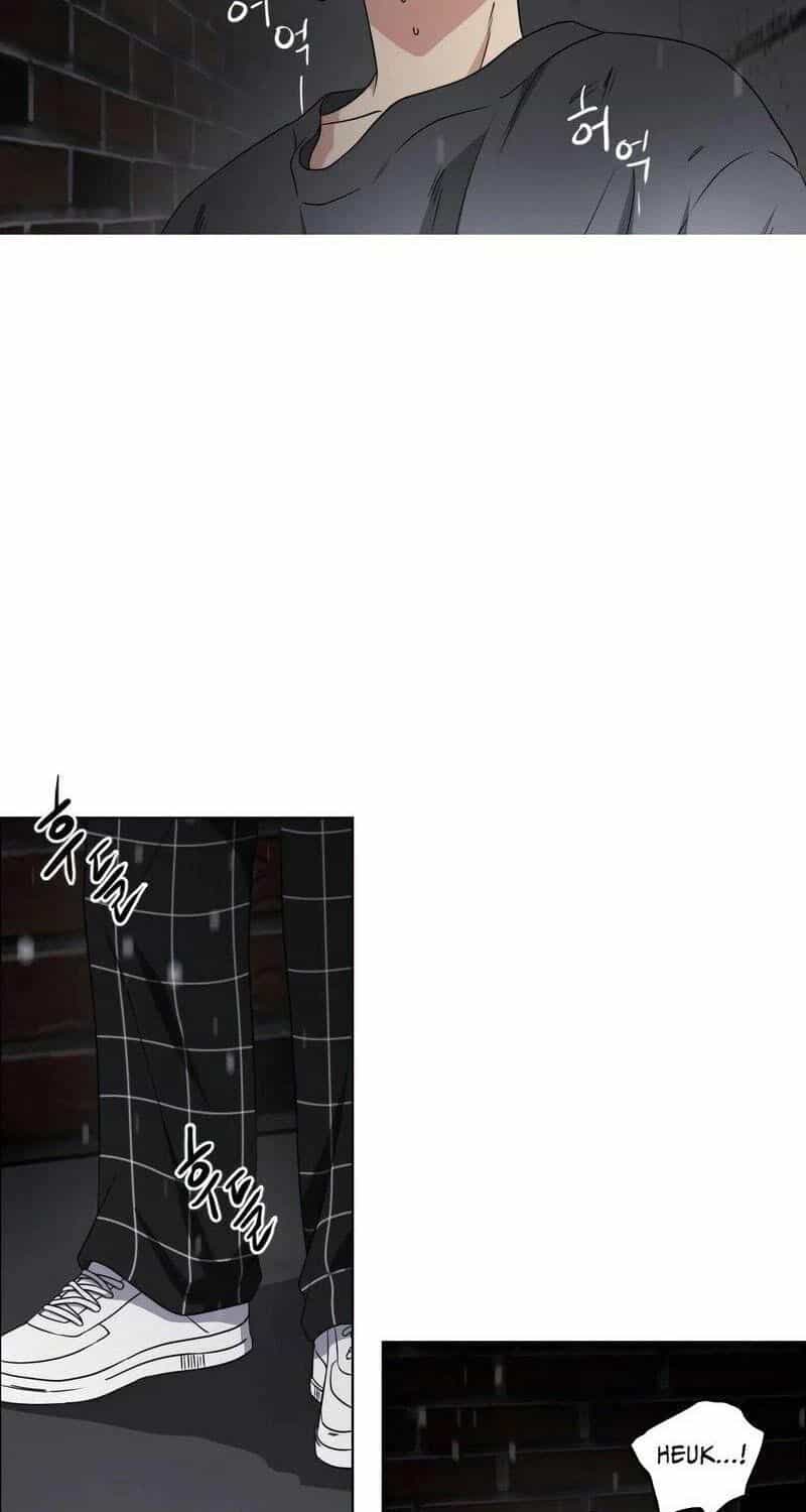 Kiếm Vương - Chương 1 - ảnh 353