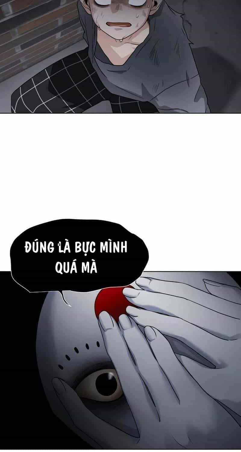 Kiếm Vương - Chương 1 - ảnh 360