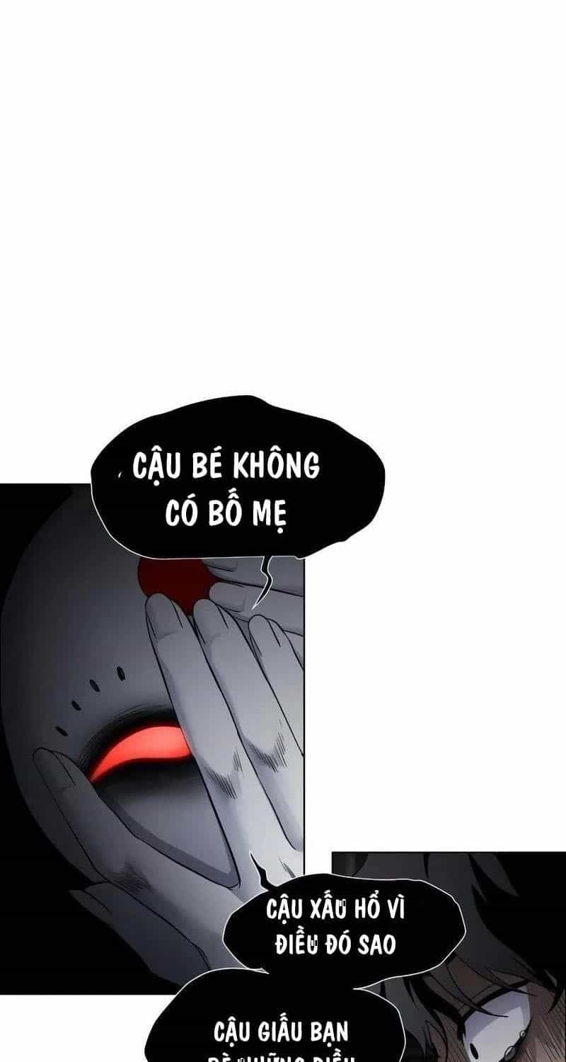 Kiếm Vương - Chương 1 - ảnh 364