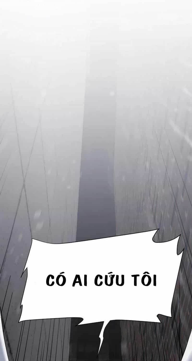 Kiếm Vương - Chương 1 - ảnh 366