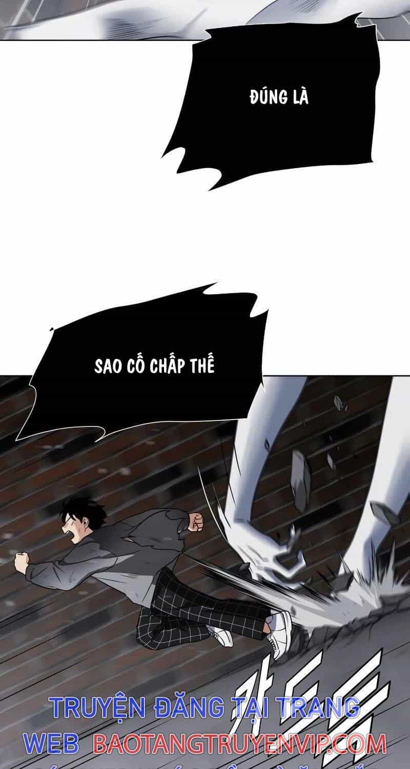 Kiếm Vương - Chương 1 - ảnh 377