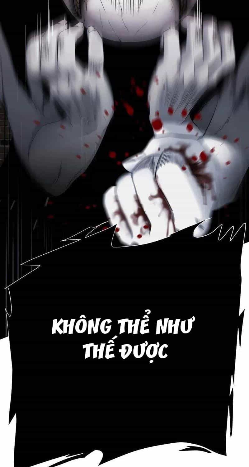 Kiếm Vương - Chương 1 - ảnh 392