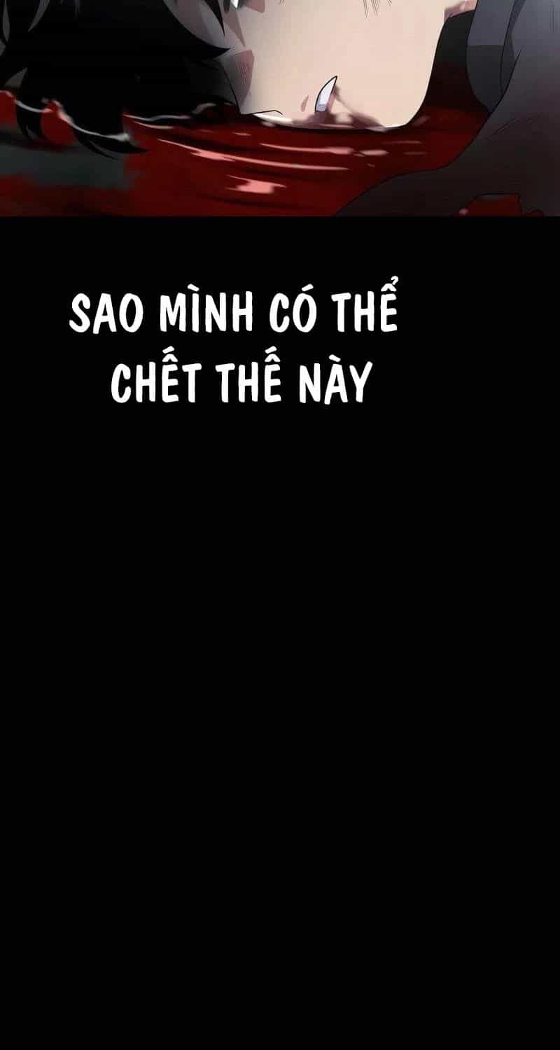 Kiếm Vương - Chương 1 - ảnh 396