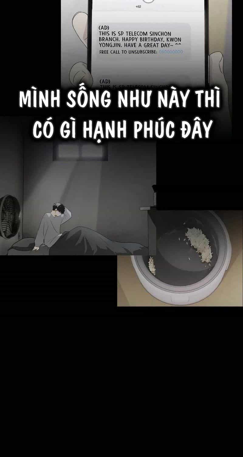 Kiếm Vương - Chương 1 - ảnh 398