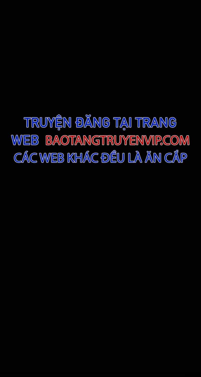 Kiếm Vương - Chương 1 - ảnh 409