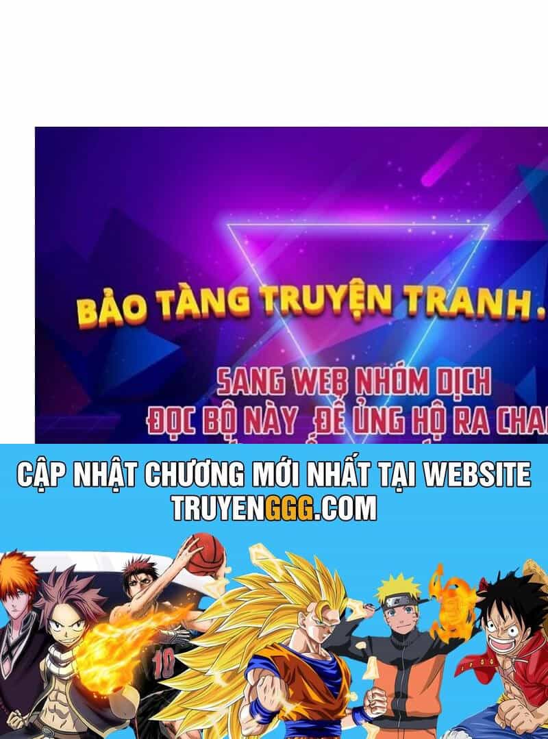 Kiếm Vương - Chương 1 - ảnh 433