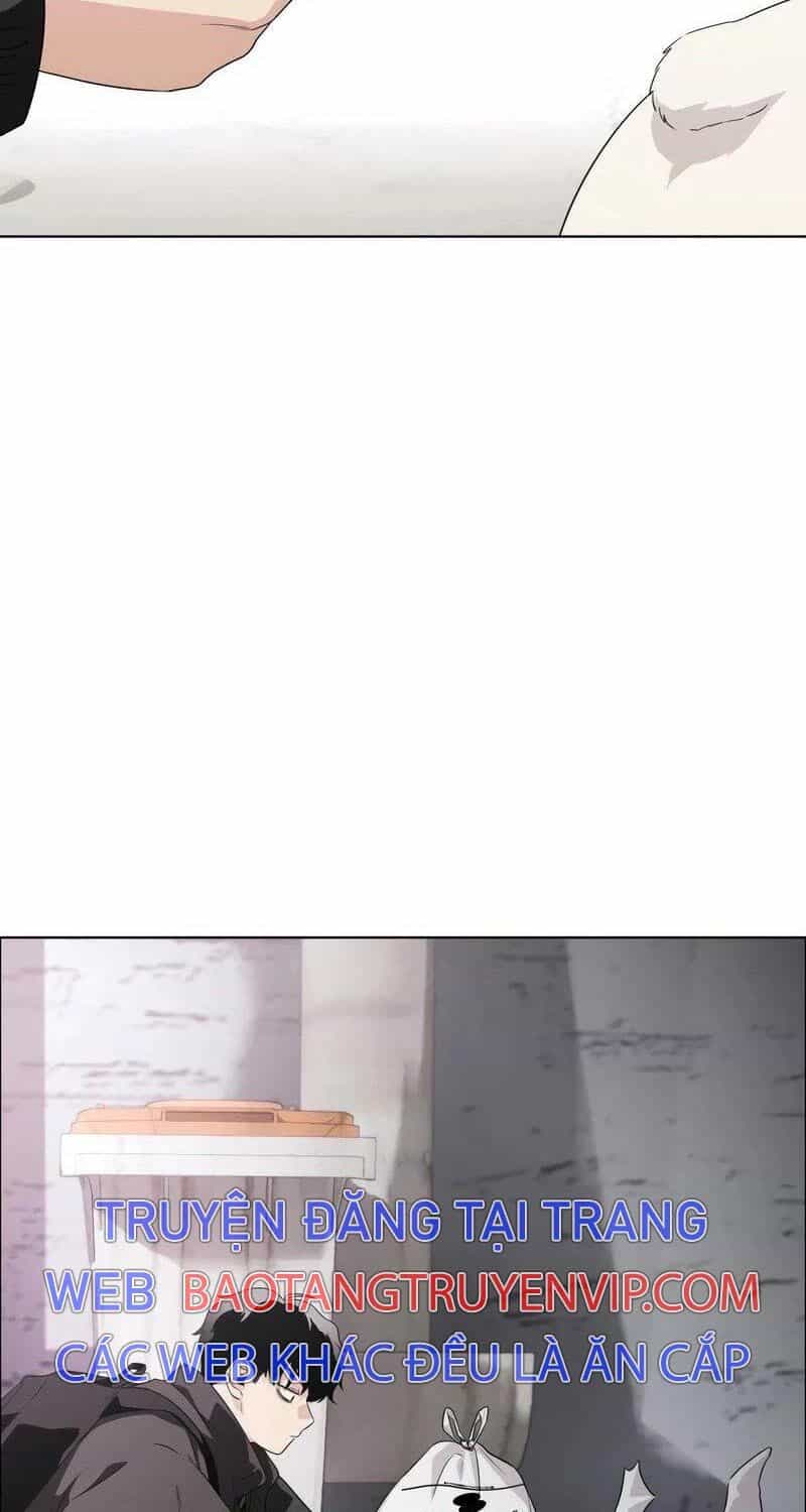 Kiếm Vương - Chương 1 - ảnh 45