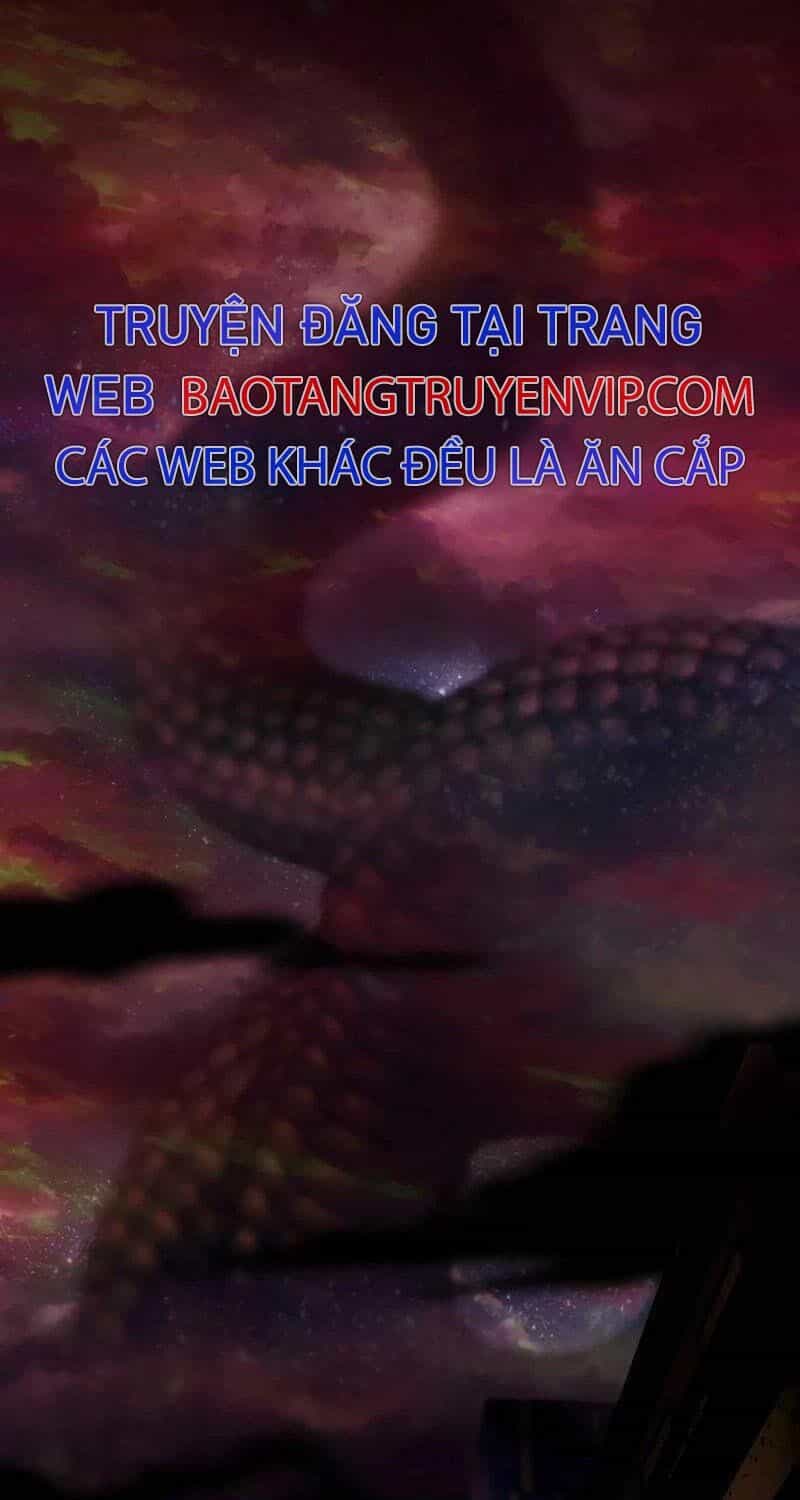 Kiếm Vương - Chương 1 - ảnh 5