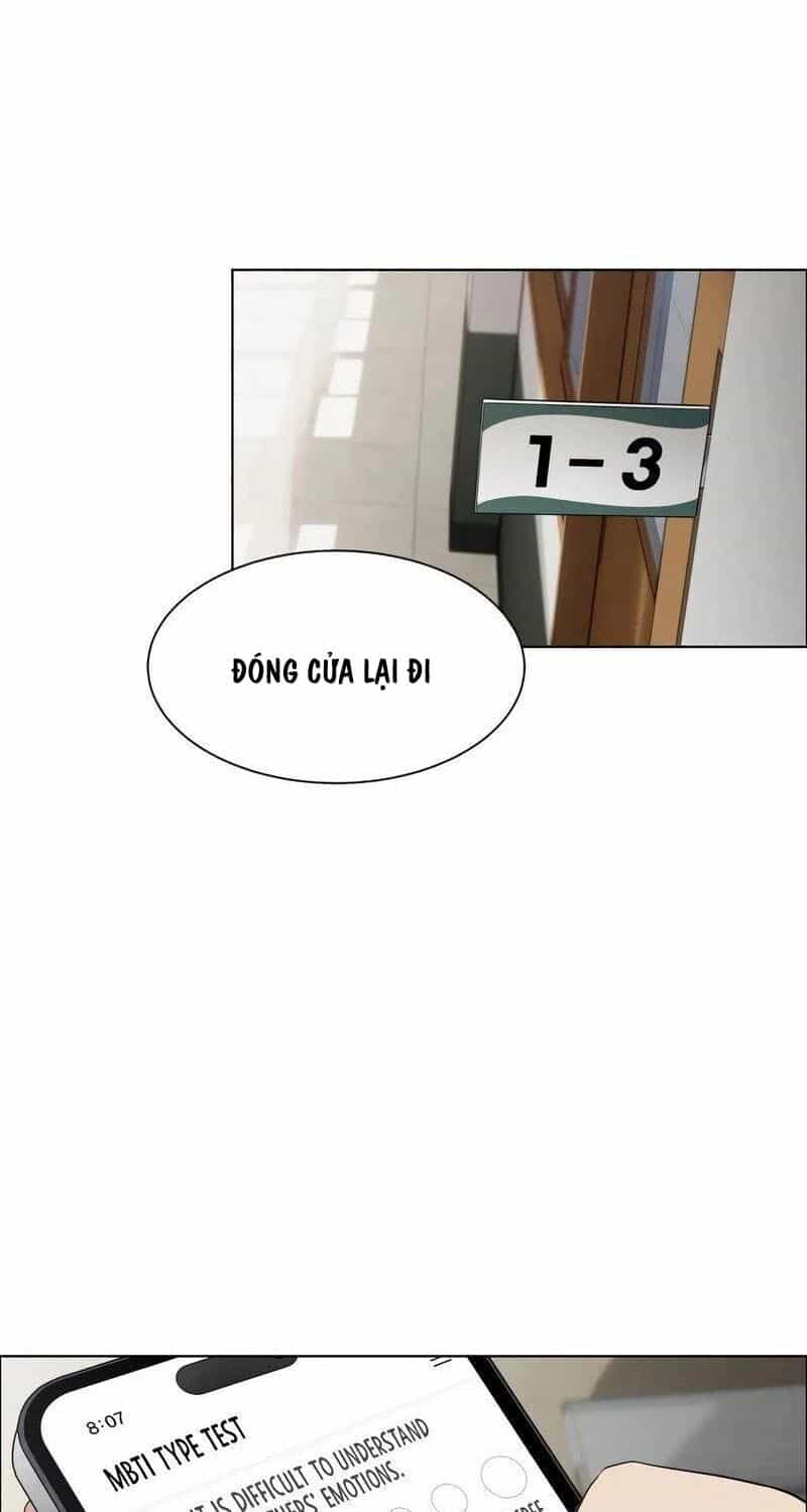 Kiếm Vương - Chương 1 - ảnh 58