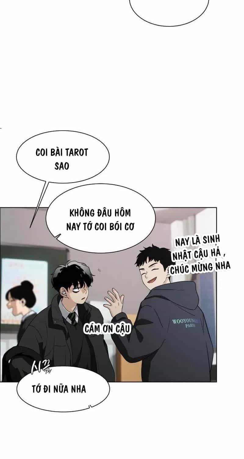 Kiếm Vương - Chương 1 - ảnh 61