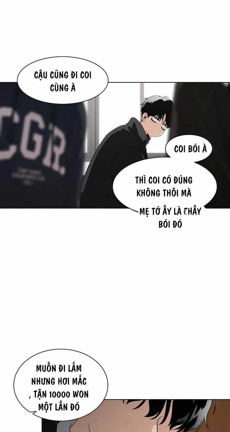 Kiếm Vương - Chương 1 - ảnh 63