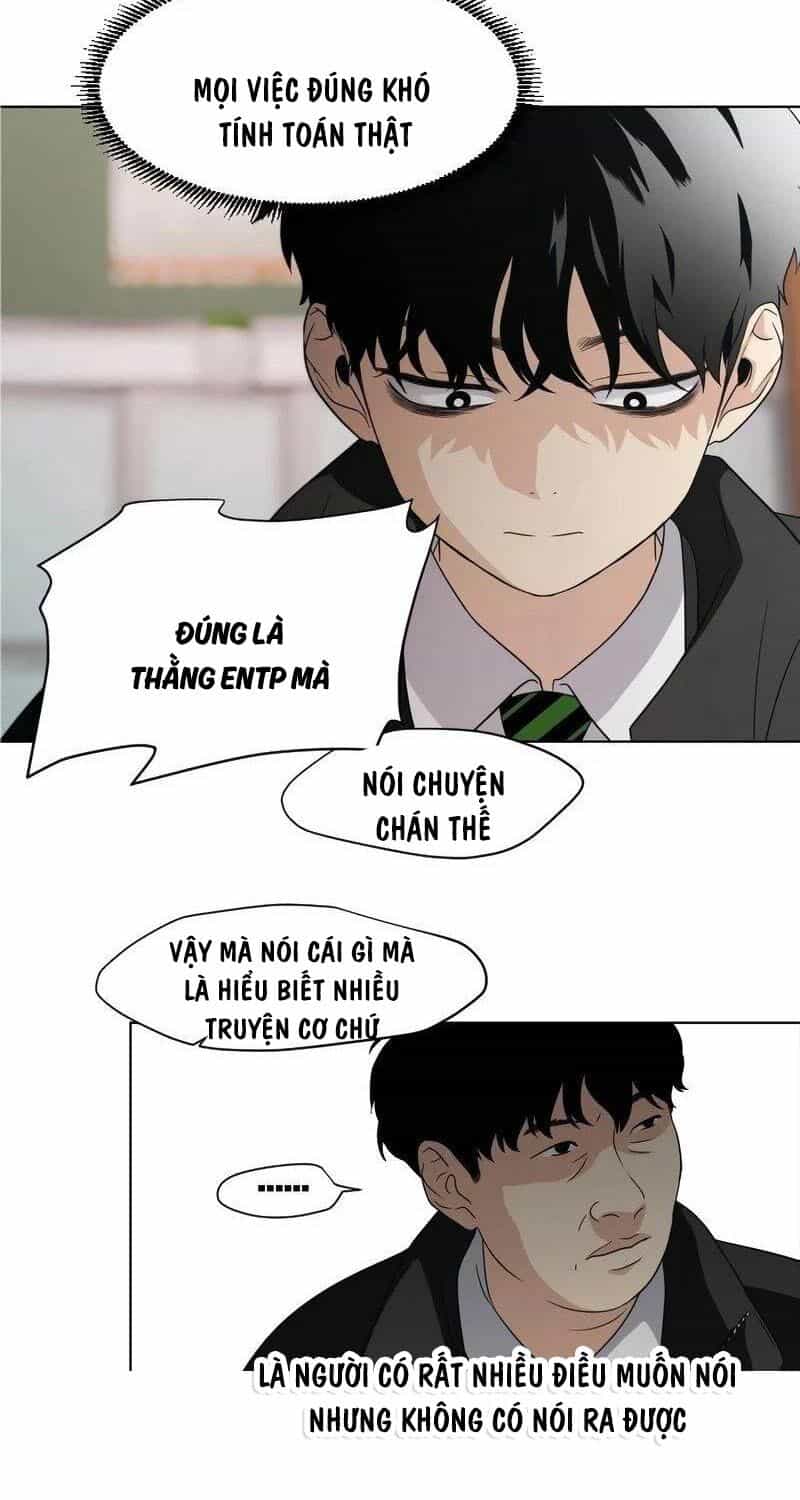 Kiếm Vương - Chương 1 - ảnh 67