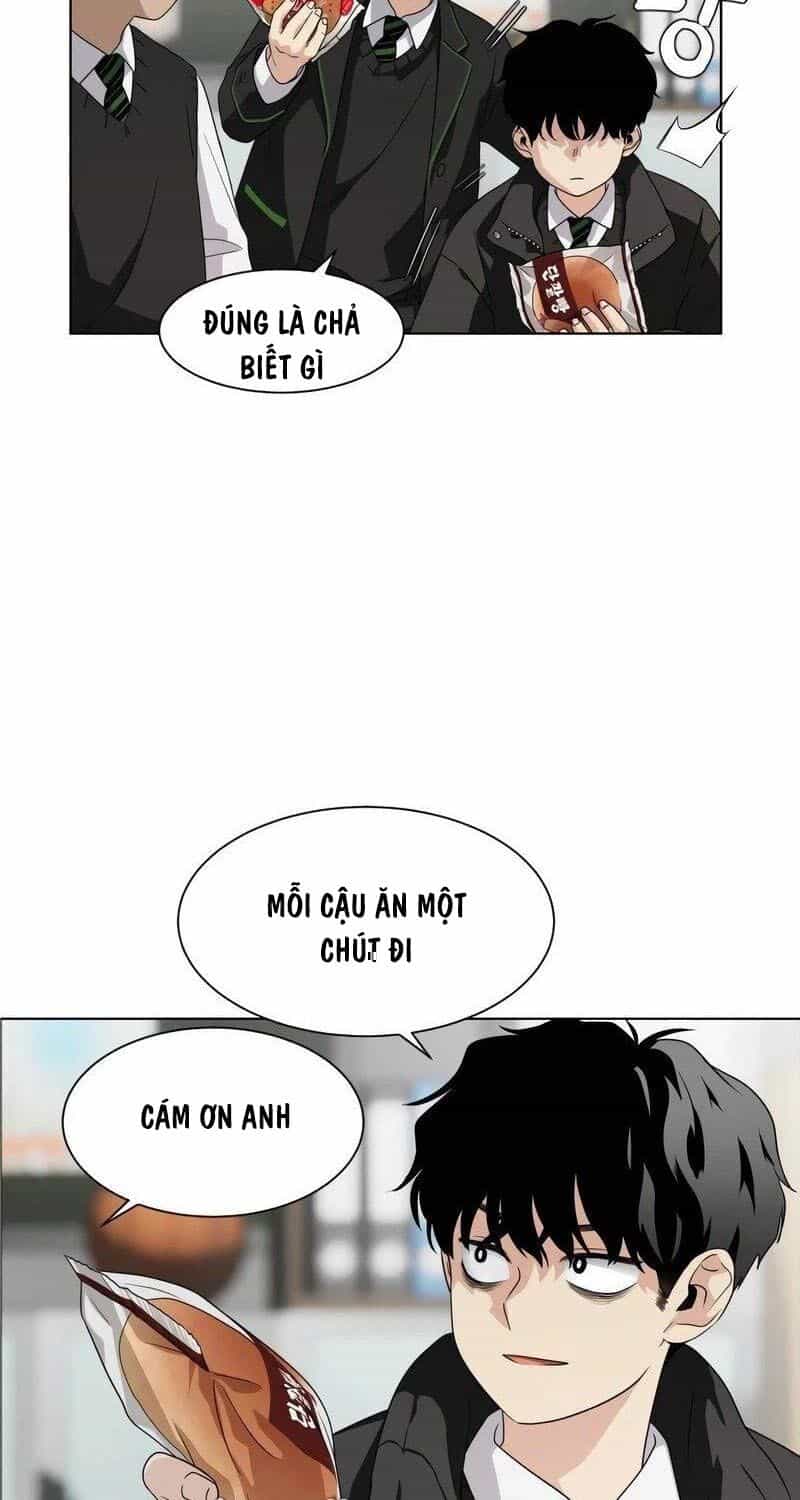 Kiếm Vương - Chương 1 - ảnh 73