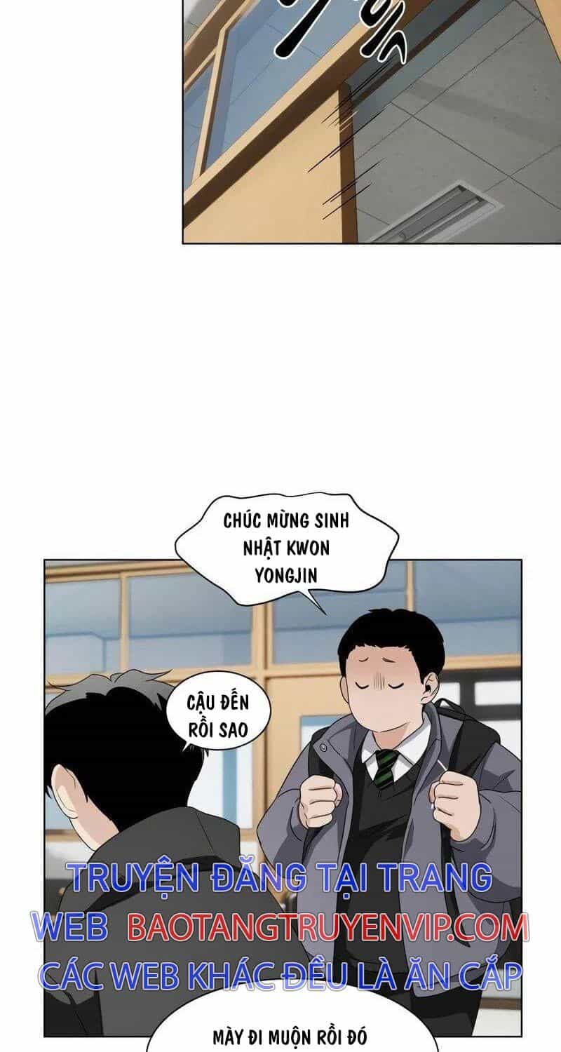 Kiếm Vương - Chương 1 - ảnh 78