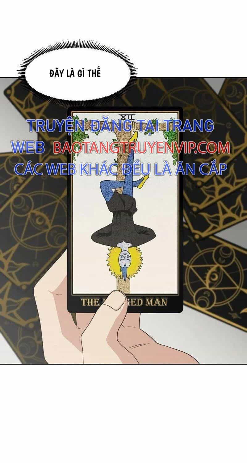 Kiếm Vương - Chương 1 - ảnh 95