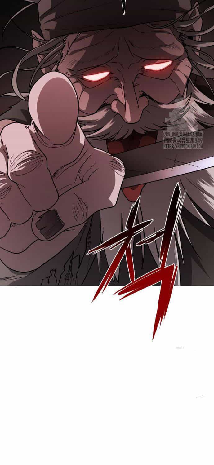 Kiếm Vương - Chương 10 - ảnh 15