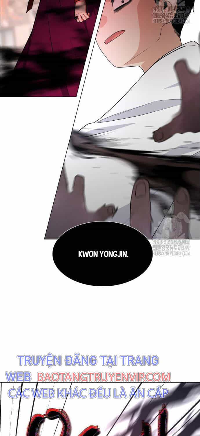 Kiếm Vương - Chương 10 - ảnh 2