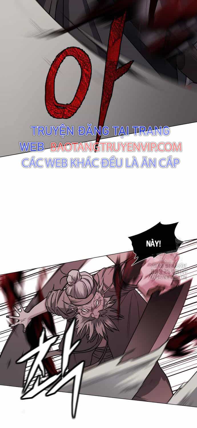 Kiếm Vương - Chương 10 - ảnh 21