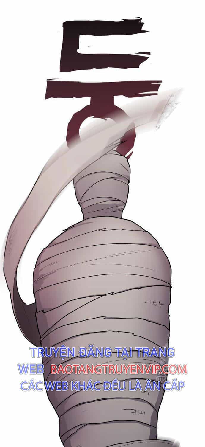 Kiếm Vương - Chương 10 - ảnh 24
