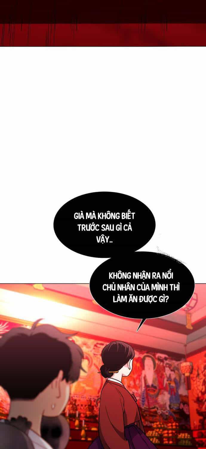 Kiếm Vương - Chương 10 - ảnh 29