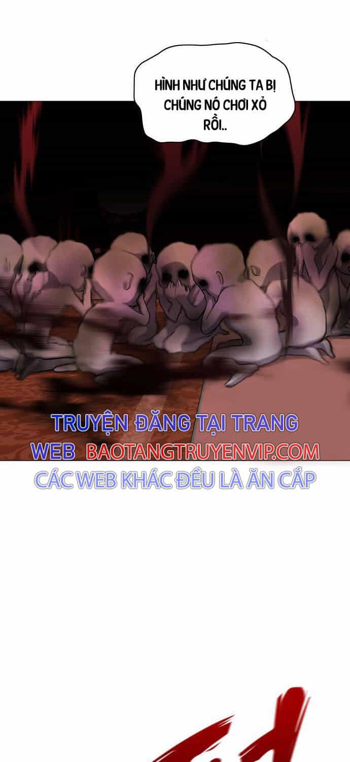 Kiếm Vương - Chương 10 - ảnh 38