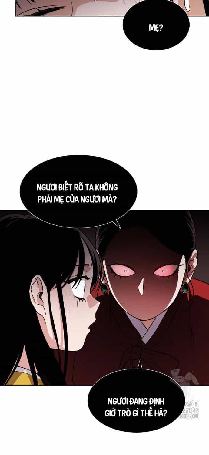 Kiếm Vương - Chương 10 - ảnh 43