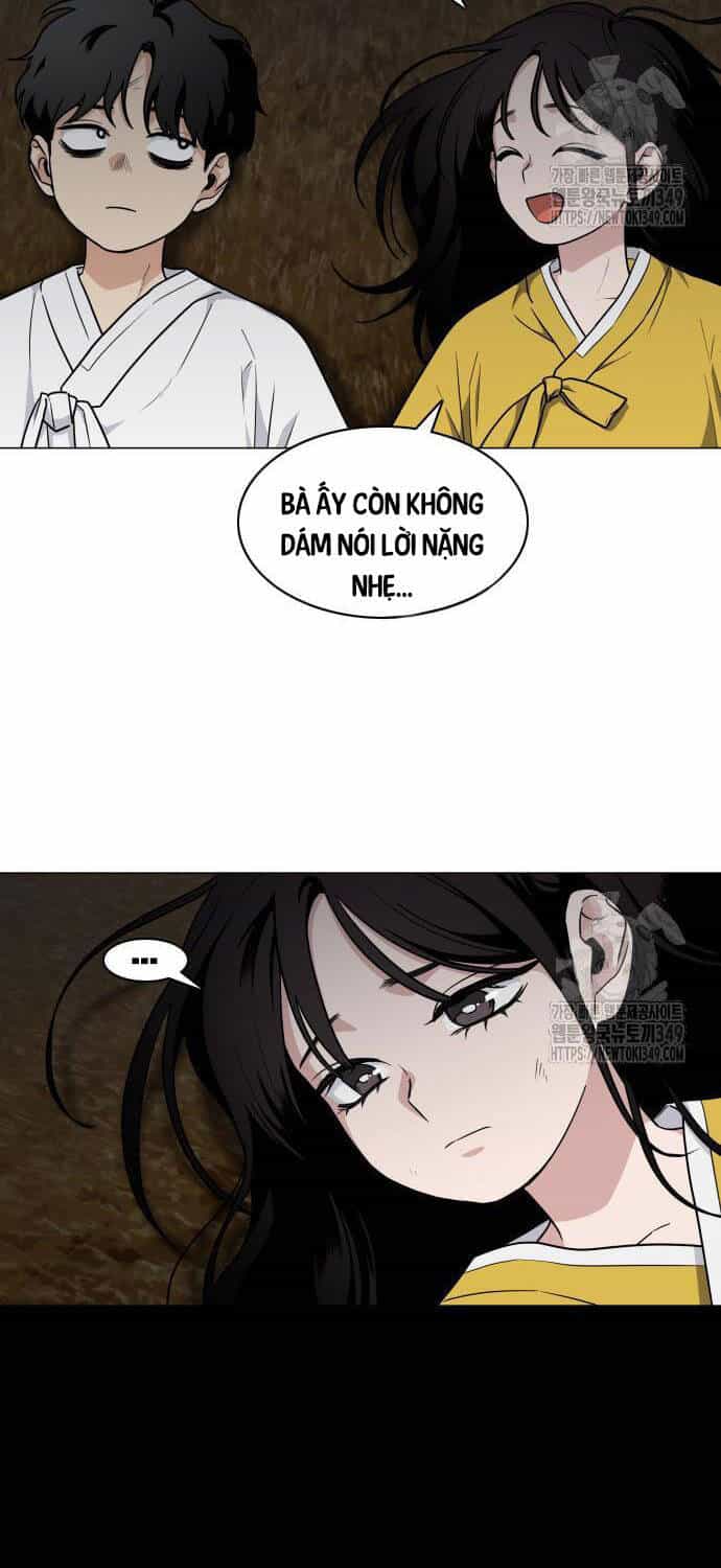 Kiếm Vương - Chương 10 - ảnh 54