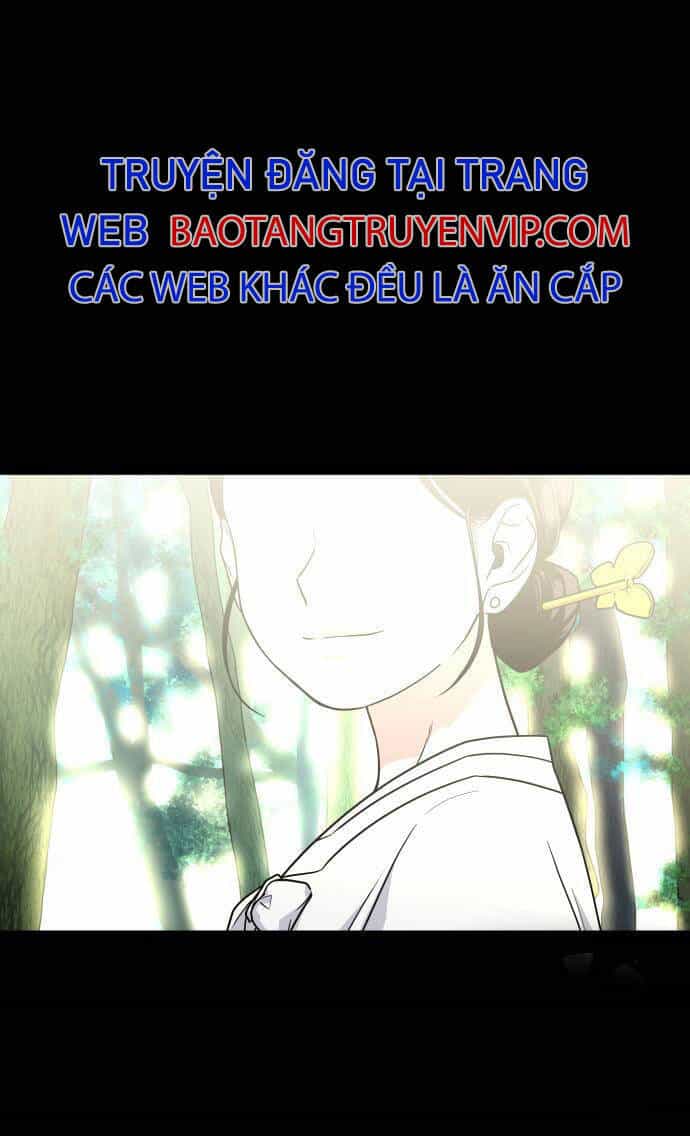 Kiếm Vương - Chương 10 - ảnh 55