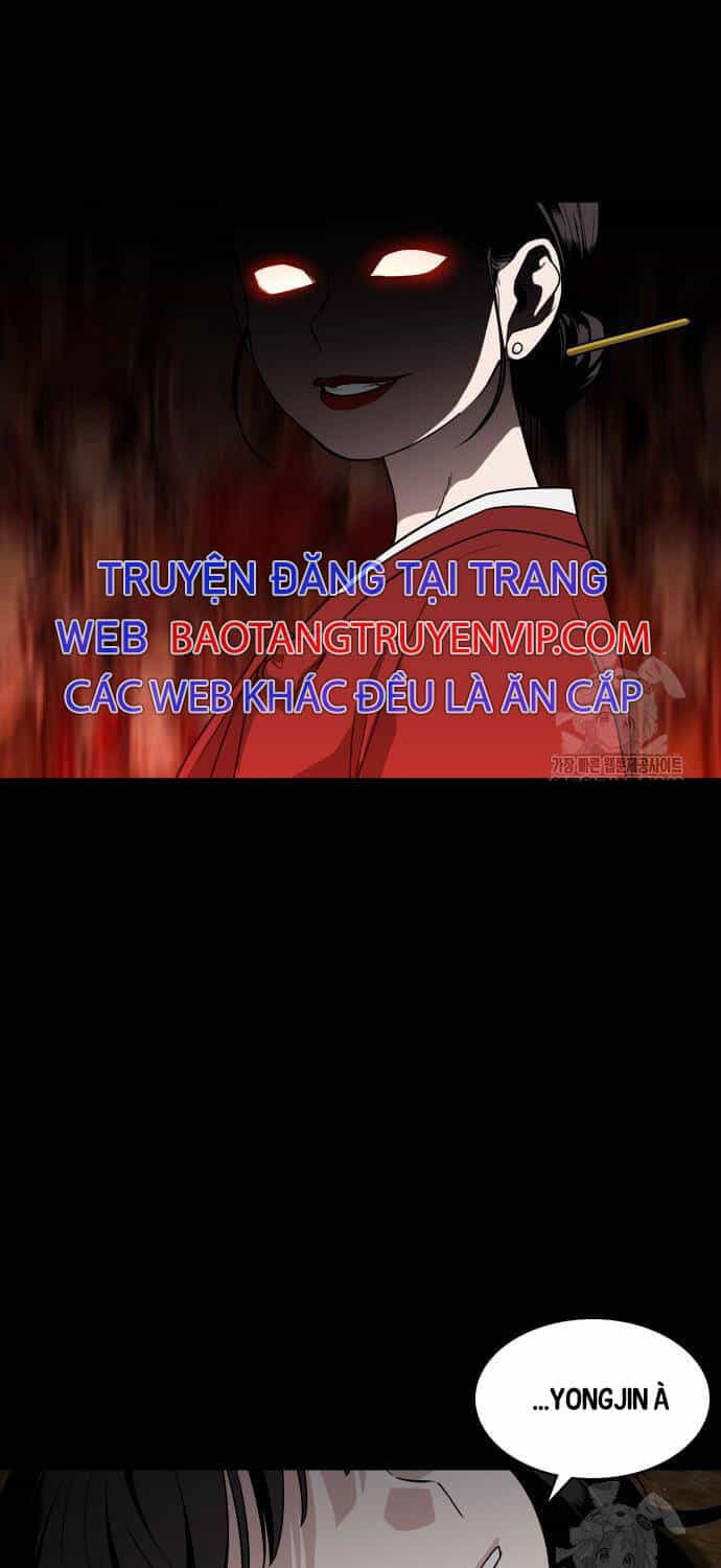 Kiếm Vương - Chương 10 - ảnh 56