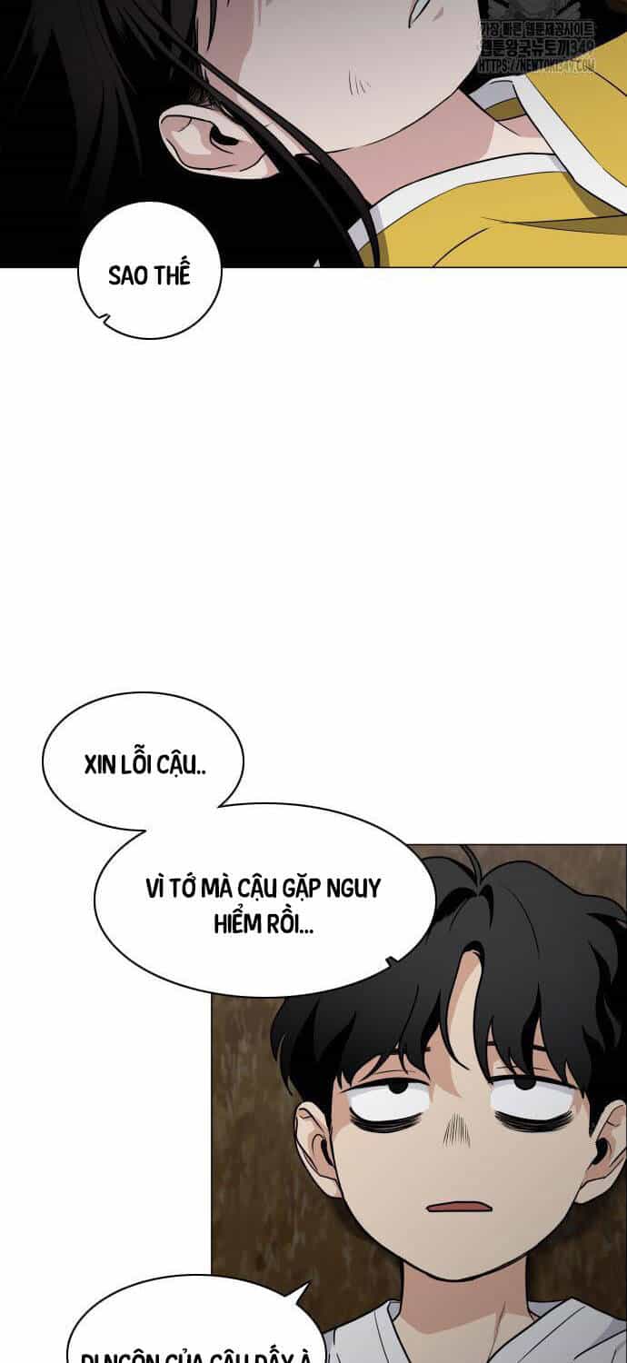 Kiếm Vương - Chương 10 - ảnh 57
