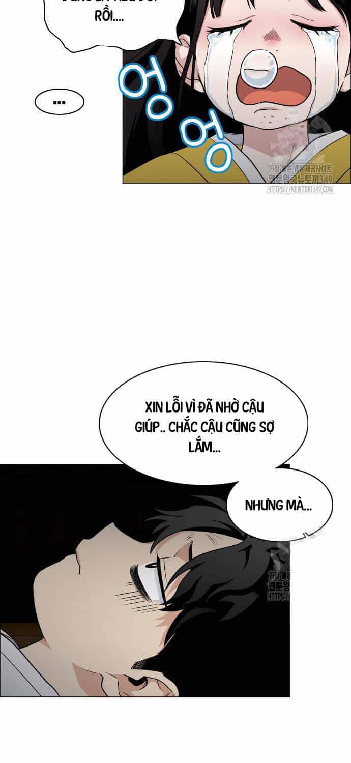 Kiếm Vương - Chương 10 - ảnh 60