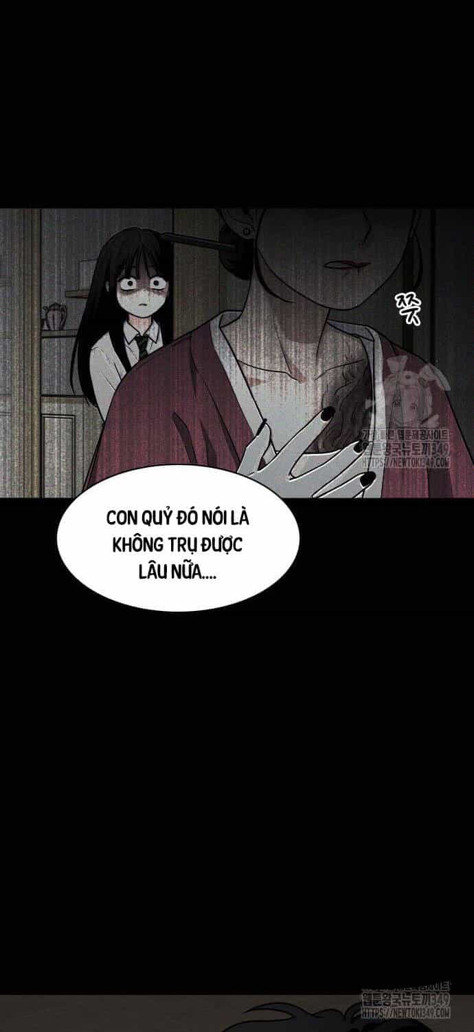 Kiếm Vương - Chương 10 - ảnh 63