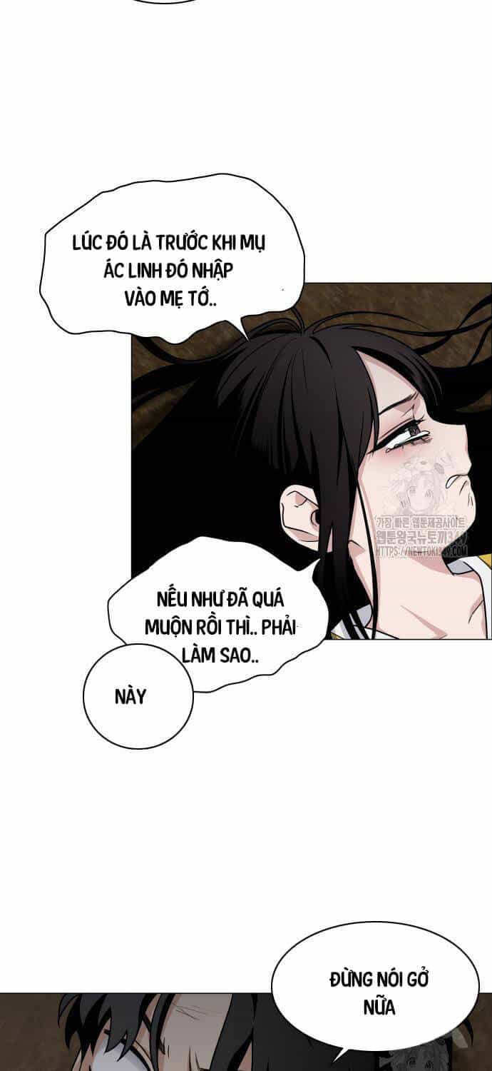 Kiếm Vương - Chương 10 - ảnh 66