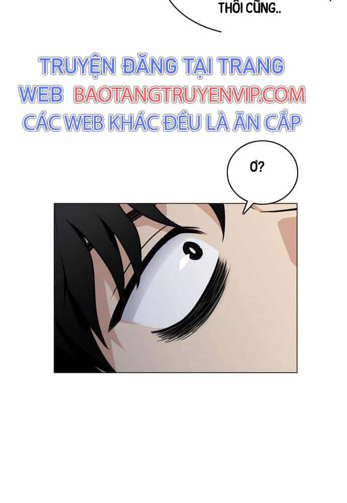 Kiếm Vương - Chương 10 - ảnh 74