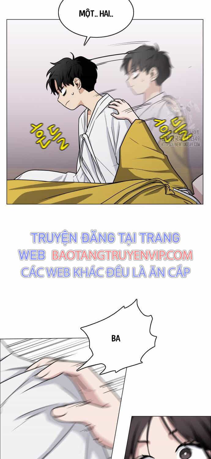 Kiếm Vương - Chương 10 - ảnh 80