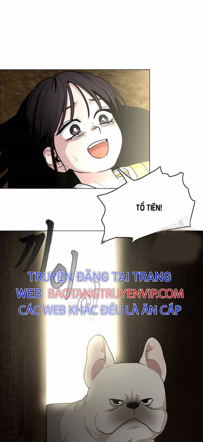 Kiếm Vương - Chương 10 - ảnh 85