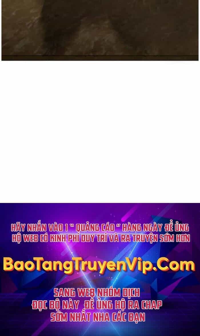 Kiếm Vương - Chương 10 - ảnh 89