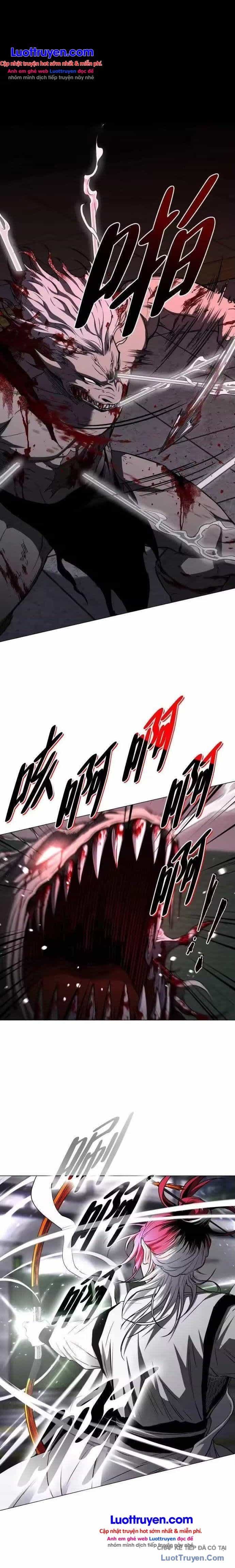 Kiếm Vương - Chương 100 - ảnh 15