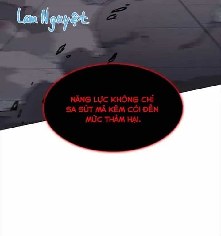 Kiếm Vương - Chương 101 - ảnh 105