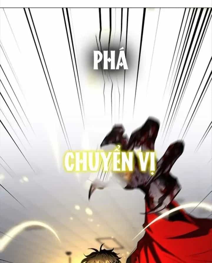 Kiếm Vương - Chương 101 - ảnh 117