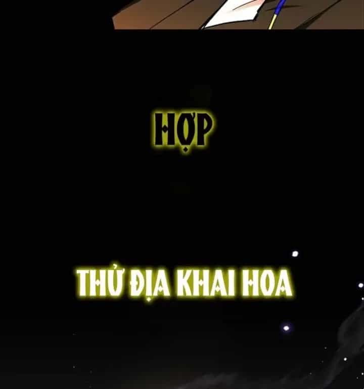Kiếm Vương - Chương 101 - ảnh 124