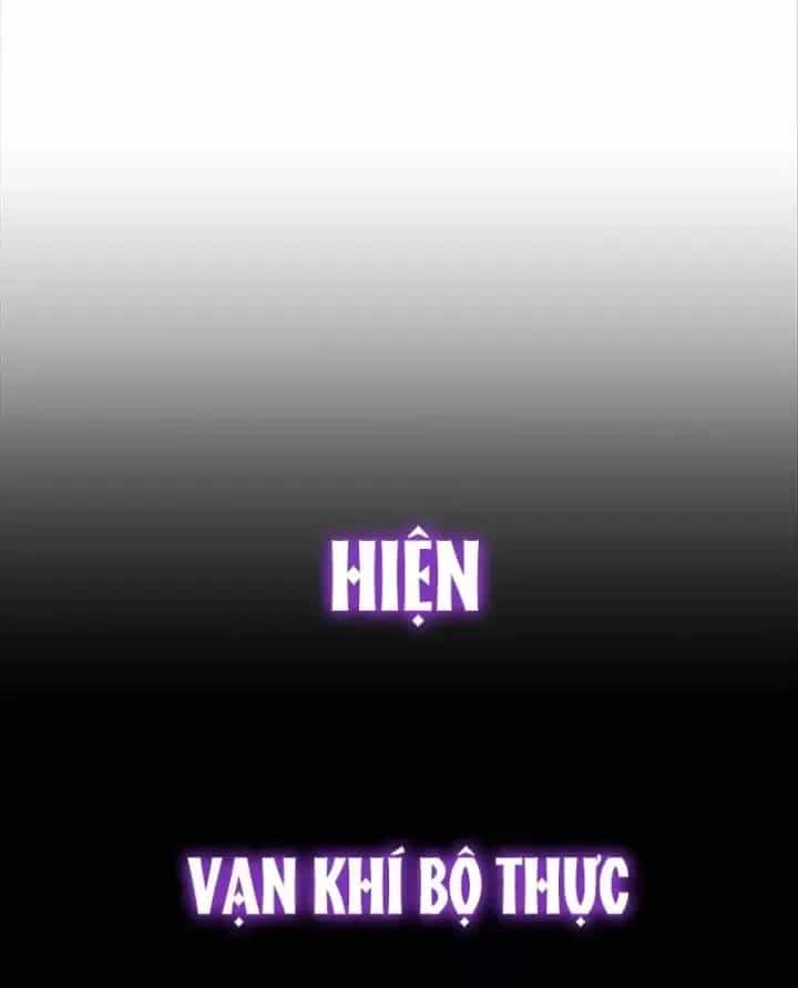 Kiếm Vương - Chương 101 - ảnh 133