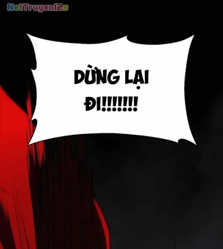 Kiếm Vương - Chương 101 - ảnh 142