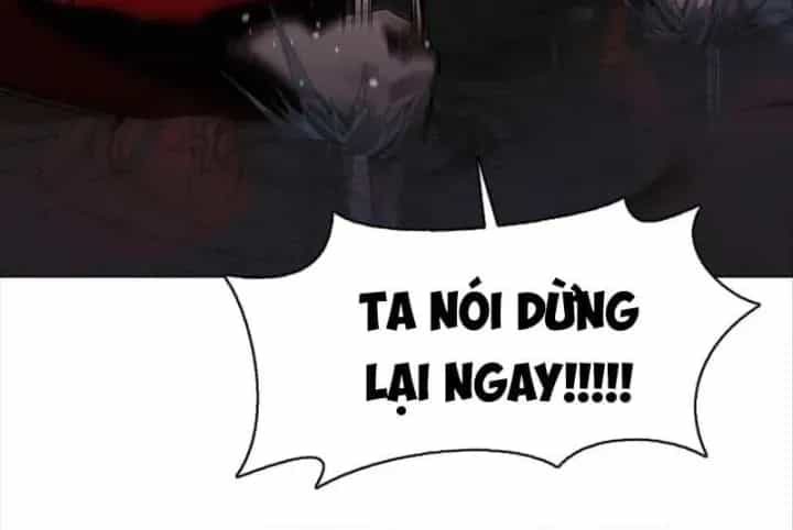 Kiếm Vương - Chương 101 - ảnh 146