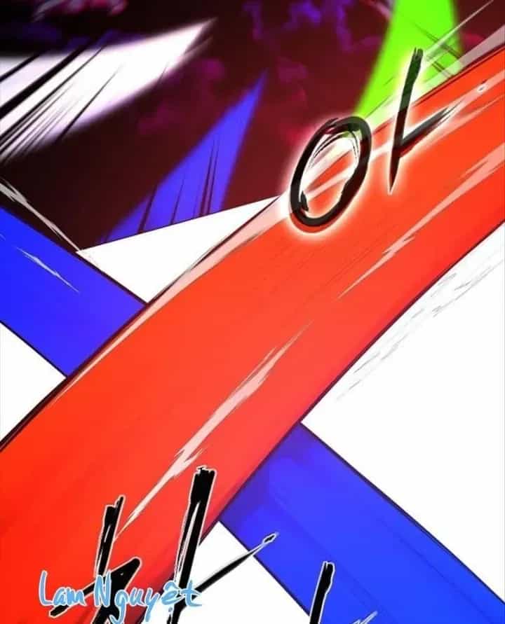 Kiếm Vương - Chương 101 - ảnh 159