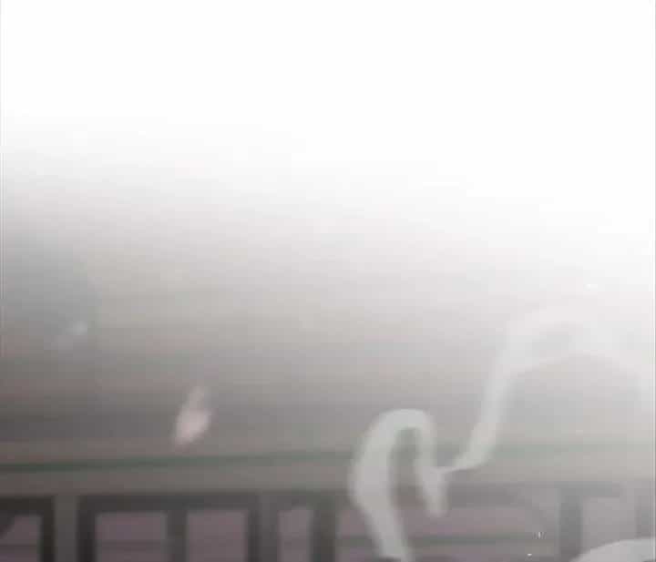 Kiếm Vương - Chương 101 - ảnh 177