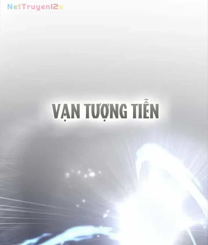 Kiếm Vương - Chương 101 - ảnh 20