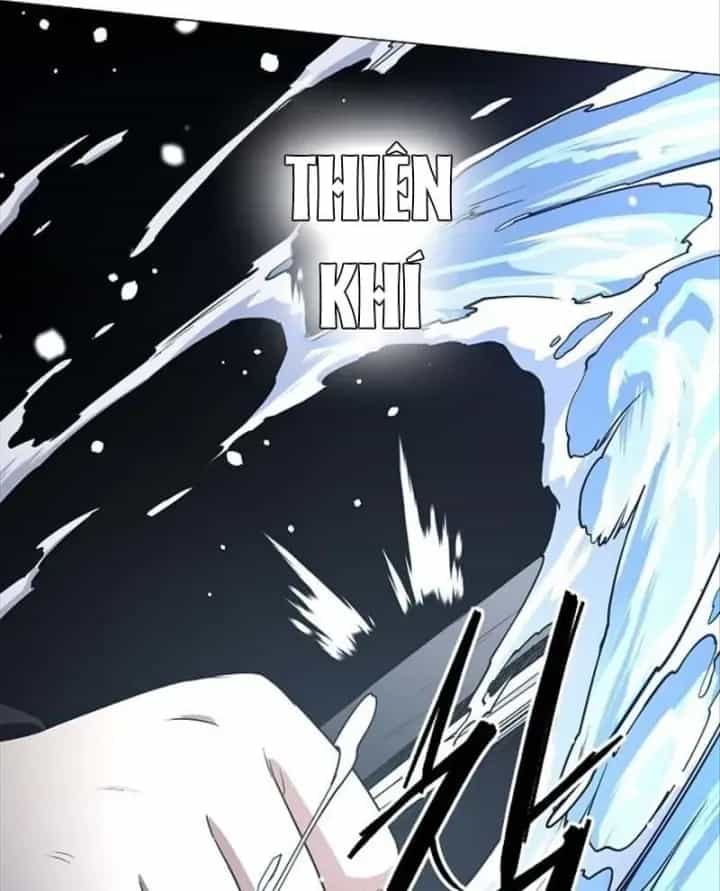 Kiếm Vương - Chương 101 - ảnh 29