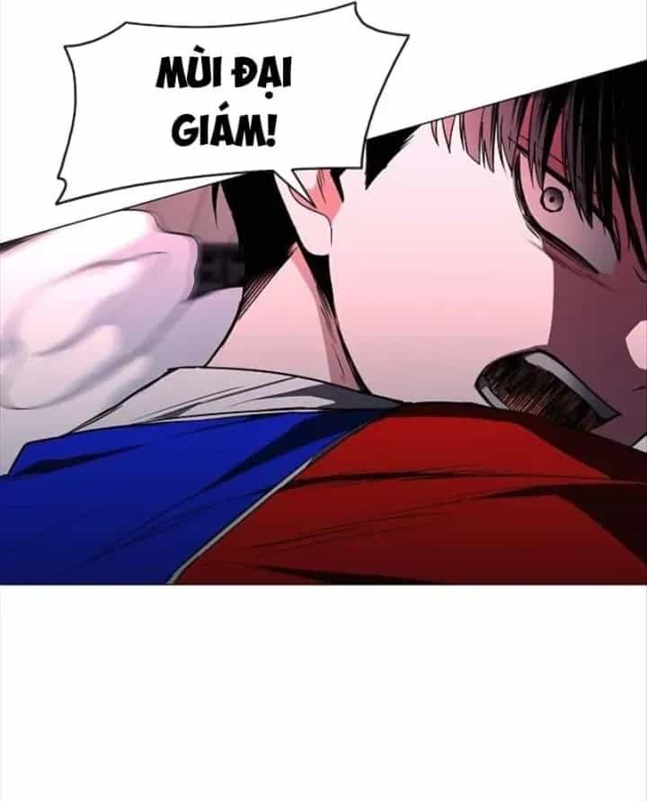 Kiếm Vương - Chương 101 - ảnh 71