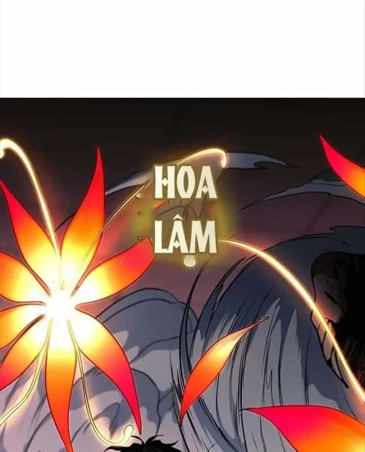 Kiếm Vương - Chương 101 - ảnh 72